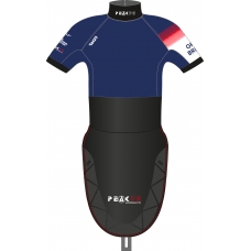 Racer Short | British Team